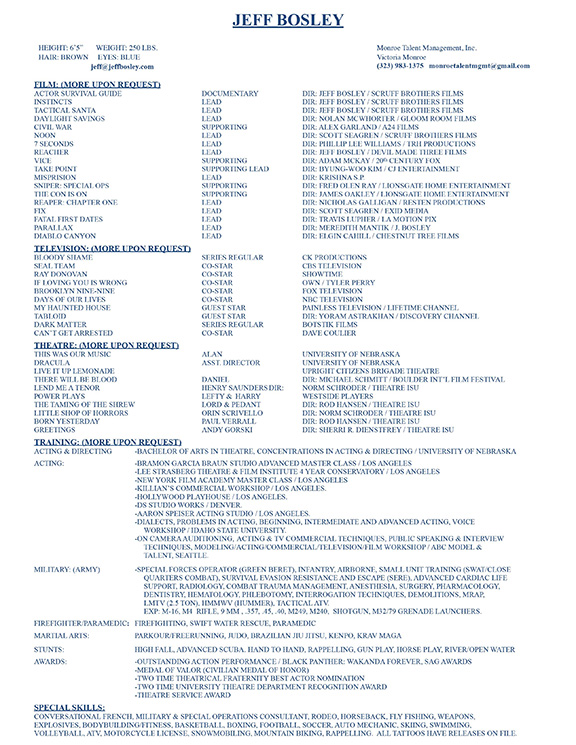 Jeff-Bosley-Film-Resume-public